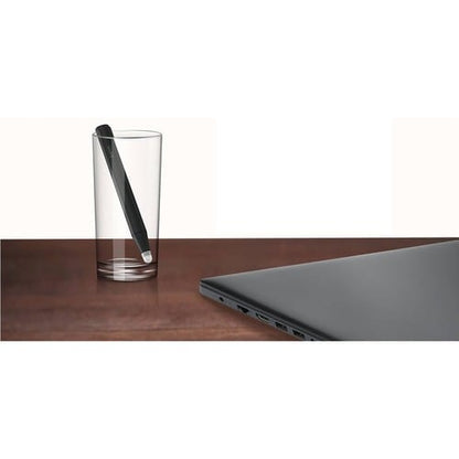 BenQ PointWrite Kit: PW30U