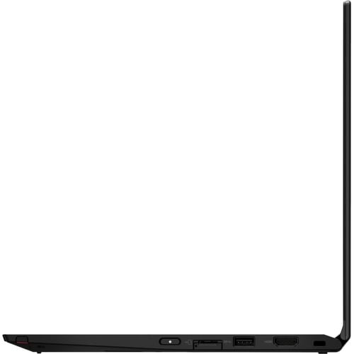 TOPSELLER TP X13 YOGA GEN1 I510210U 1.6G 13.3 TCH 16GB 256GB