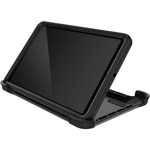 OtterBox Galaxy Tab 8.4" (2020) Defender Series Case