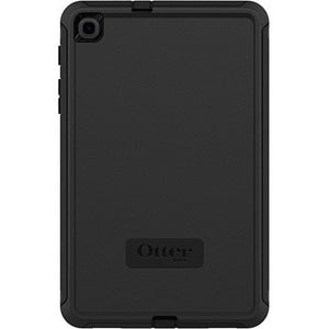 OtterBox Galaxy Tab 8.4" (2020) Defender Series Case