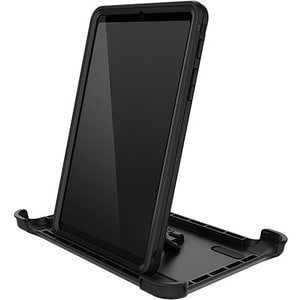 OtterBox Galaxy Tab 8.4" (2020) Defender Series Case