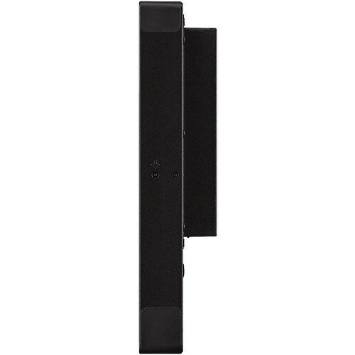 NEC Display 42\" Stretch Signage Display - 42\" (1066.80 mm) LCD - 1920 x 480