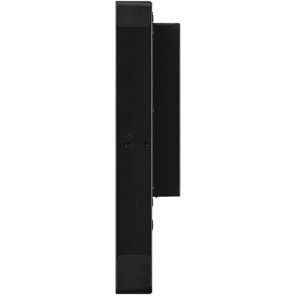 NEC Display 42\" Stretch Signage Display - 42\" (1066.80 mm) LCD - 1920 x 480