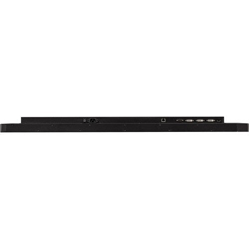 NEC Display 42\" Stretch Signage Display - 42\" (1066.80 mm) LCD - 1920 x 480