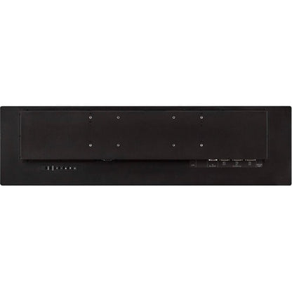 NEC Display 42\" Stretch Signage Display - 42\" (1066.80 mm) LCD - 1920 x 480