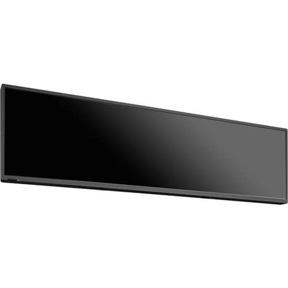 NEC Display 42\" Stretch Signage Display - 42\" (1066.80 mm) LCD - 1920 x 480