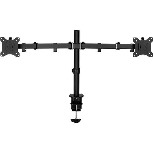 Support de bureau Amer pour moniteur et écran plat