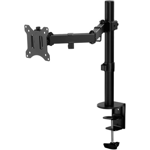 Bras de montage Amer pour moniteur, écran plat
