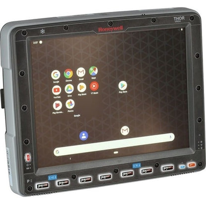 Ordinateur embarqué Honeywell Thor VM3A - Snapdragon 660 - Octa-core (8 cœurs)