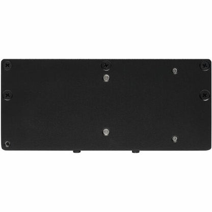CISCO IR1101 DNAC ISR INDUSTRIAL ROBUSTO