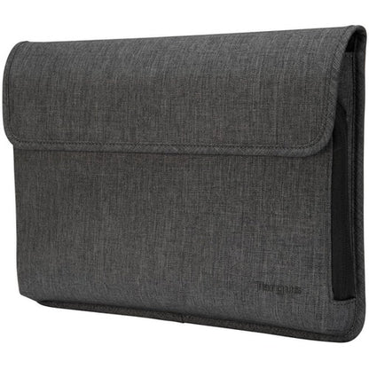 Estuche de transporte Targus Mobile Essentials TBS93204GL