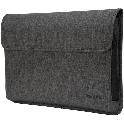 Estuche de transporte Targus Mobile Essentials TBS93204GL