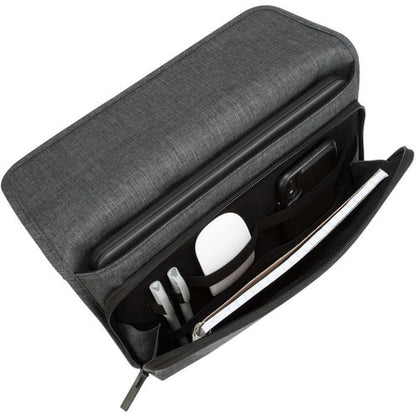 Estuche de transporte Targus Mobile Essentials TBS93204GL