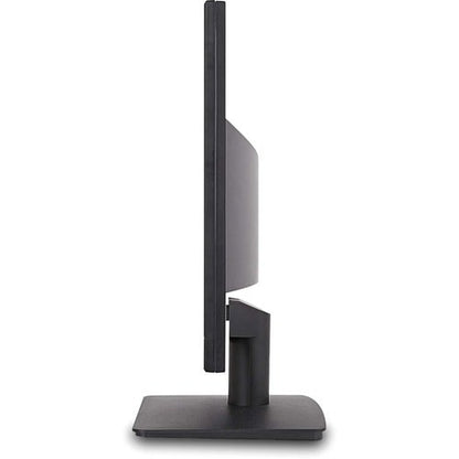 Moniteur LED HD ViewSonic Value VA1903H 19" - 16:9 - Noir