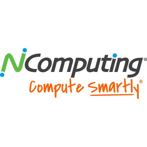 NComputing Annual Maintenance Plan - 3 Year - Service - Technical