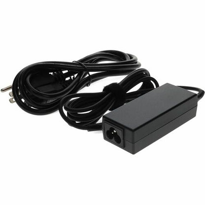 Adaptador de CA adicional - 45 W - Salida de 20 V CC
