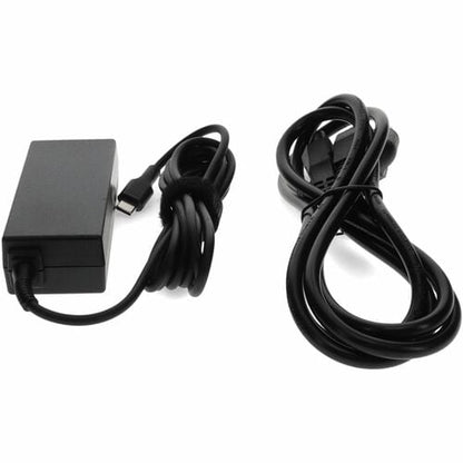 Adaptador de CA adicional - 45 W - Salida de 20 V CC