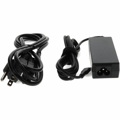 Adaptador de CA adicional - 45 W - Salida de 20 V CC