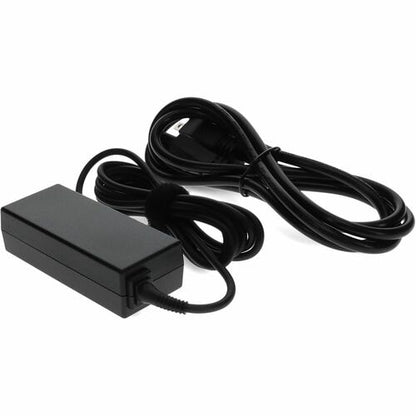 Adaptador de CA adicional - 45 W - Salida de 20 V CC