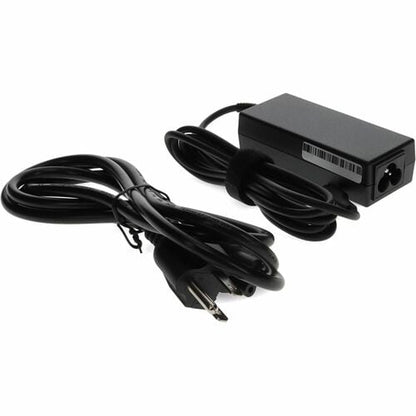 Adaptador de CA adicional - 45 W - Salida de 20 V CC