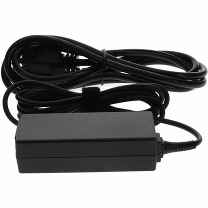 Adaptador de CA adicional - 45 W - Salida de 20 V CC