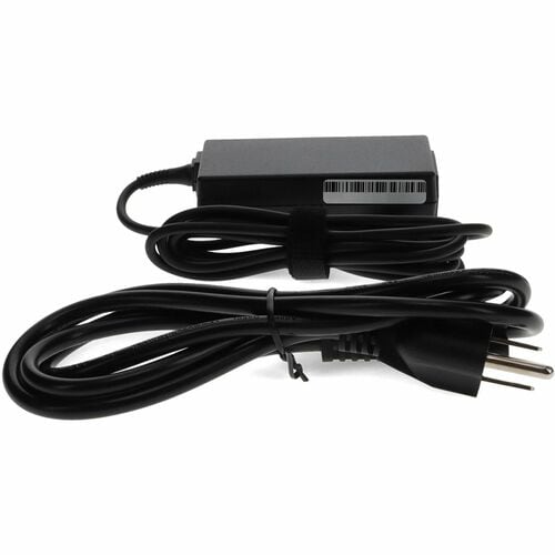 Adaptador de CA adicional - 45 W - Salida de 20 V CC