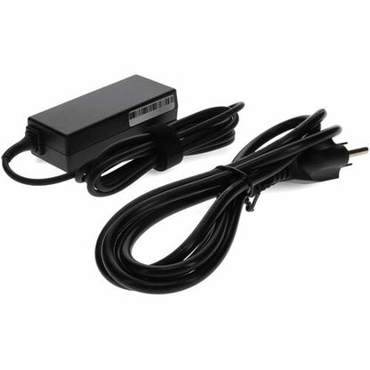 Adaptador de CA adicional - 45 W - Salida de 20 V CC