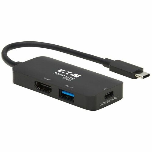 Tripp Lite by Eaton U444