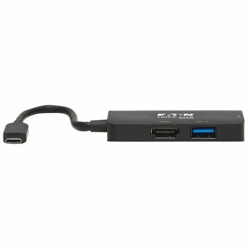 Tripp Lite by Eaton U444
