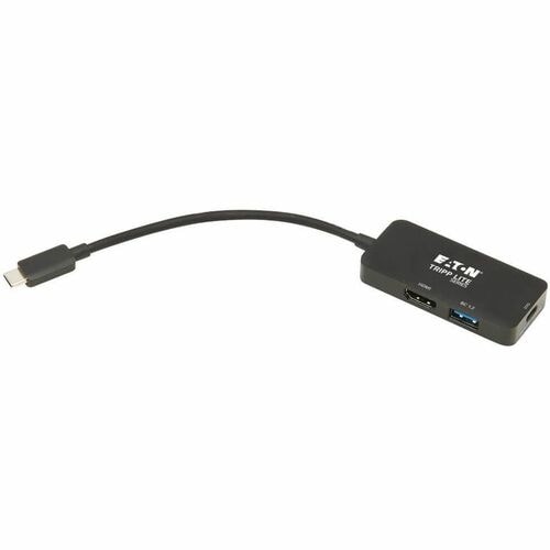 Tripp Lite by Eaton U444
