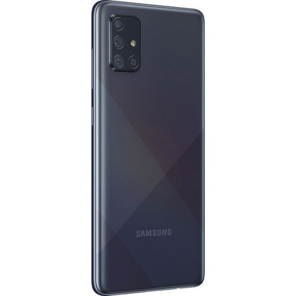 Samsung Galaxy A71 SM