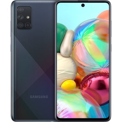 Samsung Galaxy A71 SM