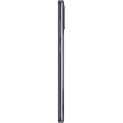 Samsung Galaxy A71 SM