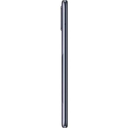 Samsung Galaxy A71 SM