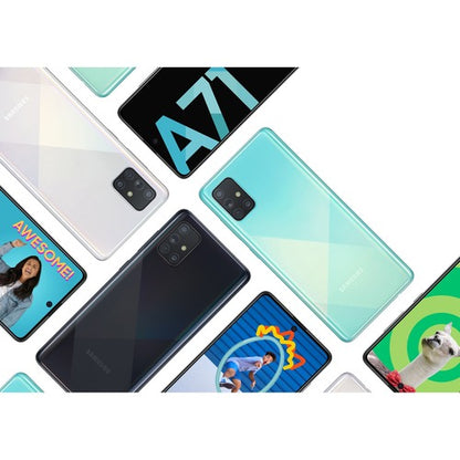 Samsung Galaxy A71 SM