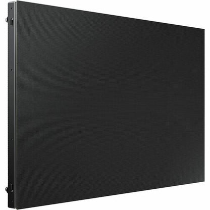 Écran d'affichage numérique Samsung IE015R - LCD - Plage dynamique élevée (HDR)