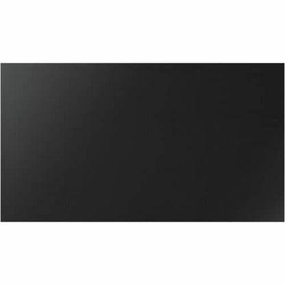Écran d'affichage numérique Samsung IE015R - LCD - Plage dynamique élevée (HDR)