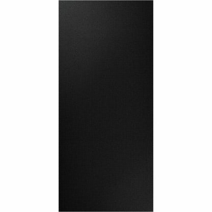 Armoire LED d'intérieur Samsung à vision directe - LCD - LED à vision directe - 1 000 cd/m²