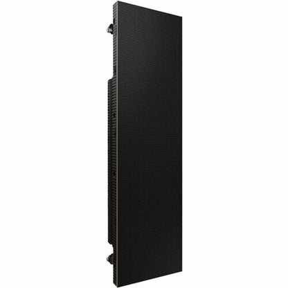 Armoire LED d'intérieur Samsung à vision directe - LCD - LED à vision directe - 1 000 cd/m²