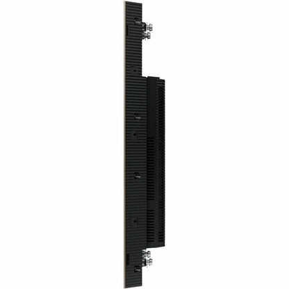 Armoire LED d'intérieur Samsung à vision directe - LCD - LED à vision directe - 1 000 cd/m²