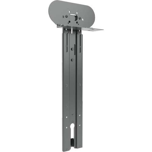 Chief Fusion FCA800HS Wall Mount for Video Confere