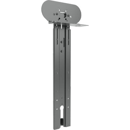 Chief Fusion FCA800HS Wall Mount for Video Confere