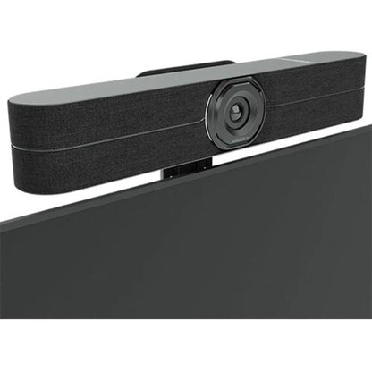 Chief Fusion FCA800HS Wall Mount for Video Confere