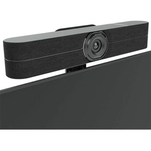 Chief Fusion FCA800HS Wall Mount for Video Confere