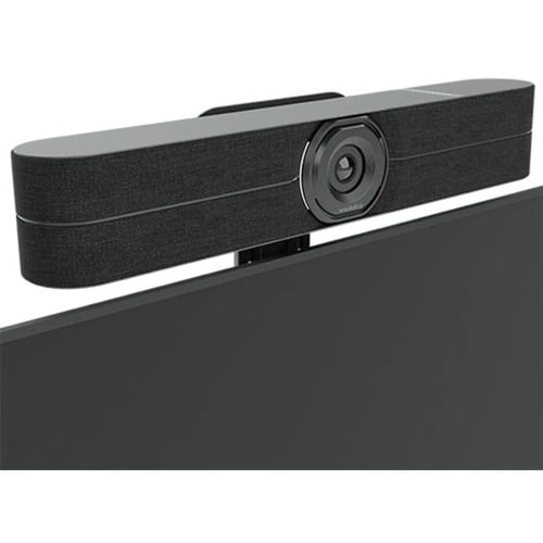Chief Fusion FCA810HS Mounting Shelf for Video Con