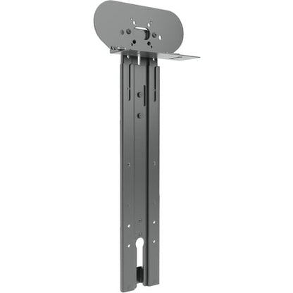 Chief Fusion FCA810HS Mounting Shelf for Video Con