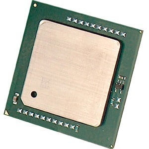 XEON-S 4214R LGA3647 12C 2.4G KIT FOR ML350 G10