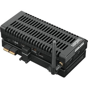 ACCKIT BO THINKCENTRE NANO IOT IOBOX