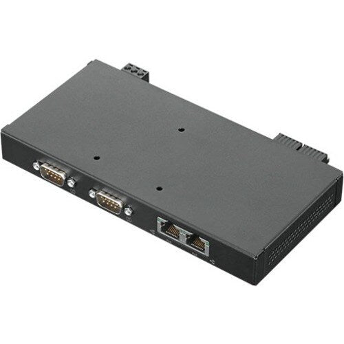 ACCKIT BO THINKCENTRE NANO IOT IOBOX