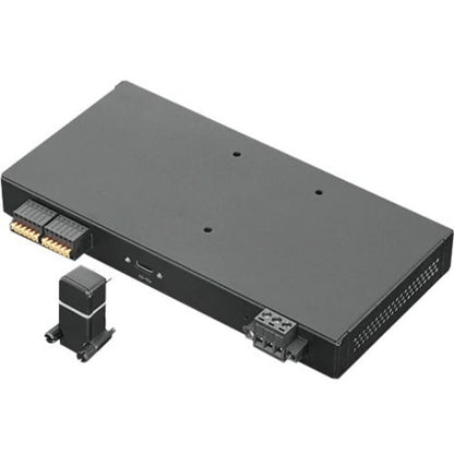 ACCKIT BO THINKCENTRE NANO IOT IOBOX